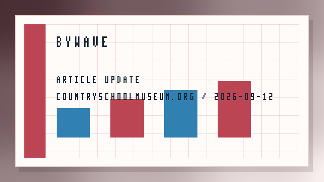 ByWave换新设备后，账号与客户端怎样平稳交接 配图 1