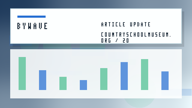 ByWave换新设备后，账号与客户端怎样平稳交接 配图 2